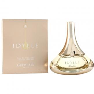 Guerlain idylle 